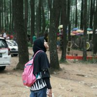 me.hemaliyah