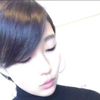 eiko__kamada