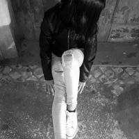 atrizbeatrizmoreiras