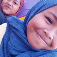 dahlia_111