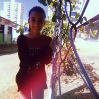 estilodevidasaudavel2023