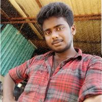 leomegaraj
