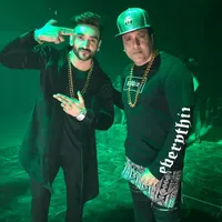 original sound - fazilpuria