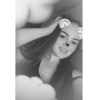 nicole18_xoxo2