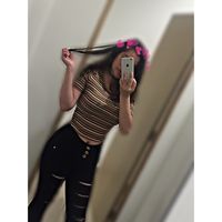 domenicacarvajalp