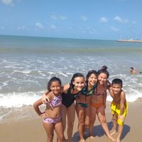 sandylasousa3