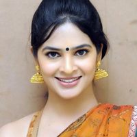 original sound - Madhumitha Sivabalaji