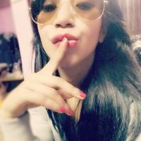 cshakyaprinxess