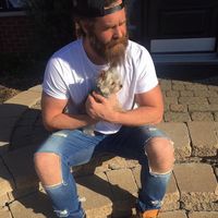 harleyplays