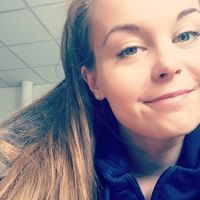 therese_98