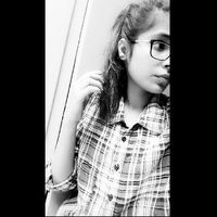 imanfatima2