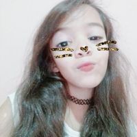 pimentelfilho