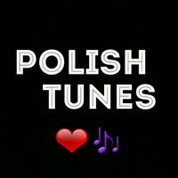 polish.tunes_