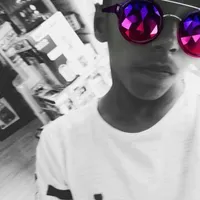 original sound - noman.makda