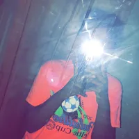 original sound - kenz1436