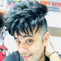 bhushandevnani
