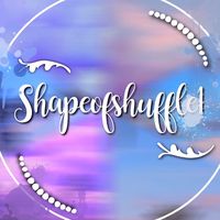 shapeofshuffle1