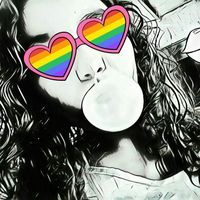rafa_santos_16