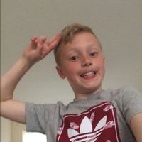 olliedolly