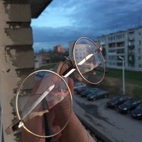 оригинальный звук
