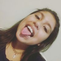 anakarenmurilloho