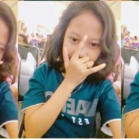 raras.sugianto