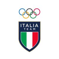 suono originale - italiateam