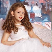 milana_galka