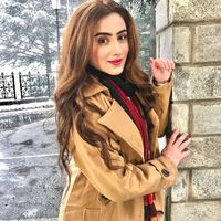 dianaaakhan