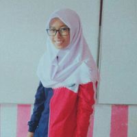 suara orisinal