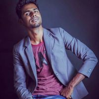 sriram_prince