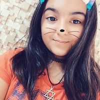 anagabriela2018