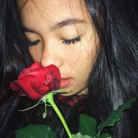 putriayuzlv