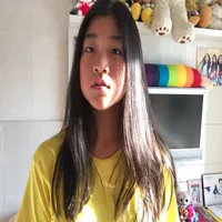 original sound - cristiana_2110