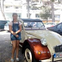 _renulka