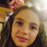 matildenogueira11