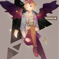 original sound - ńōtâćtïvę