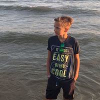 officialxtoby