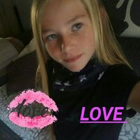 lisalilly123456
