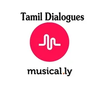 original sound - tamildialogues