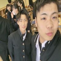 オリジナル楽曲