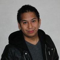 emmanuelkay