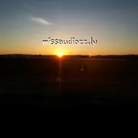 original sound - missaudiozz.ly