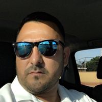 frankjaviergarcia