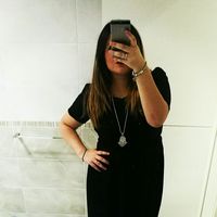 pattyrusso4