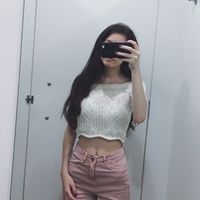 ashleyrrosa