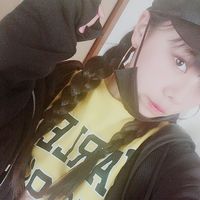 僕の打ち上げ花火 オリジナル・カラオケ