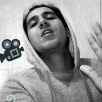 flavioramirez