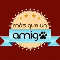 masqueunamigo