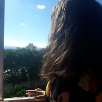 mimilages